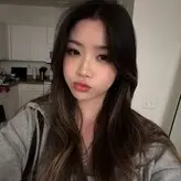 Cocoimao голая #0011