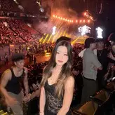 Cocoimao голая #0012