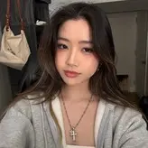 Cocoimao голая #0013