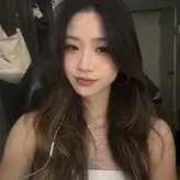 Cocoimao голая #0016