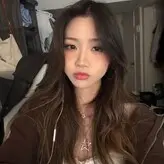 Cocoimao голая #0017