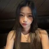 Cocoimao голая #0020