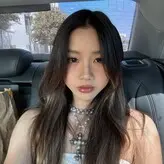 Cocoimao голая #0021