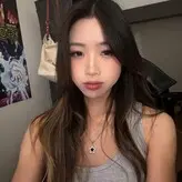 Cocoimao голая #0022