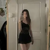 Cocoimao голая #0023