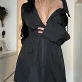 cocomih голая #0016
