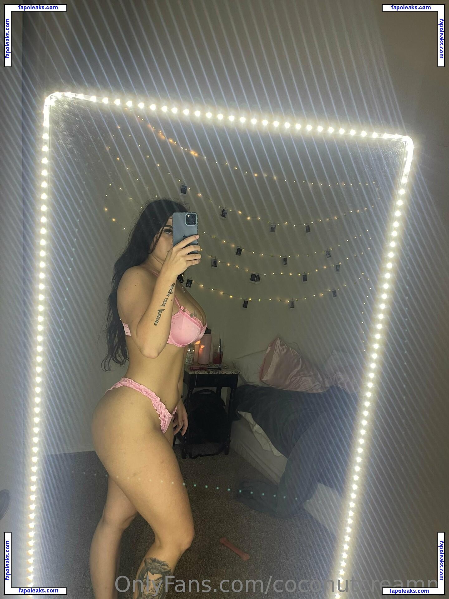 coconutcreamm / _coconutcream nude photo #0020 from OnlyFans