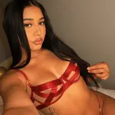 Coconutcreamxxx голая #0050