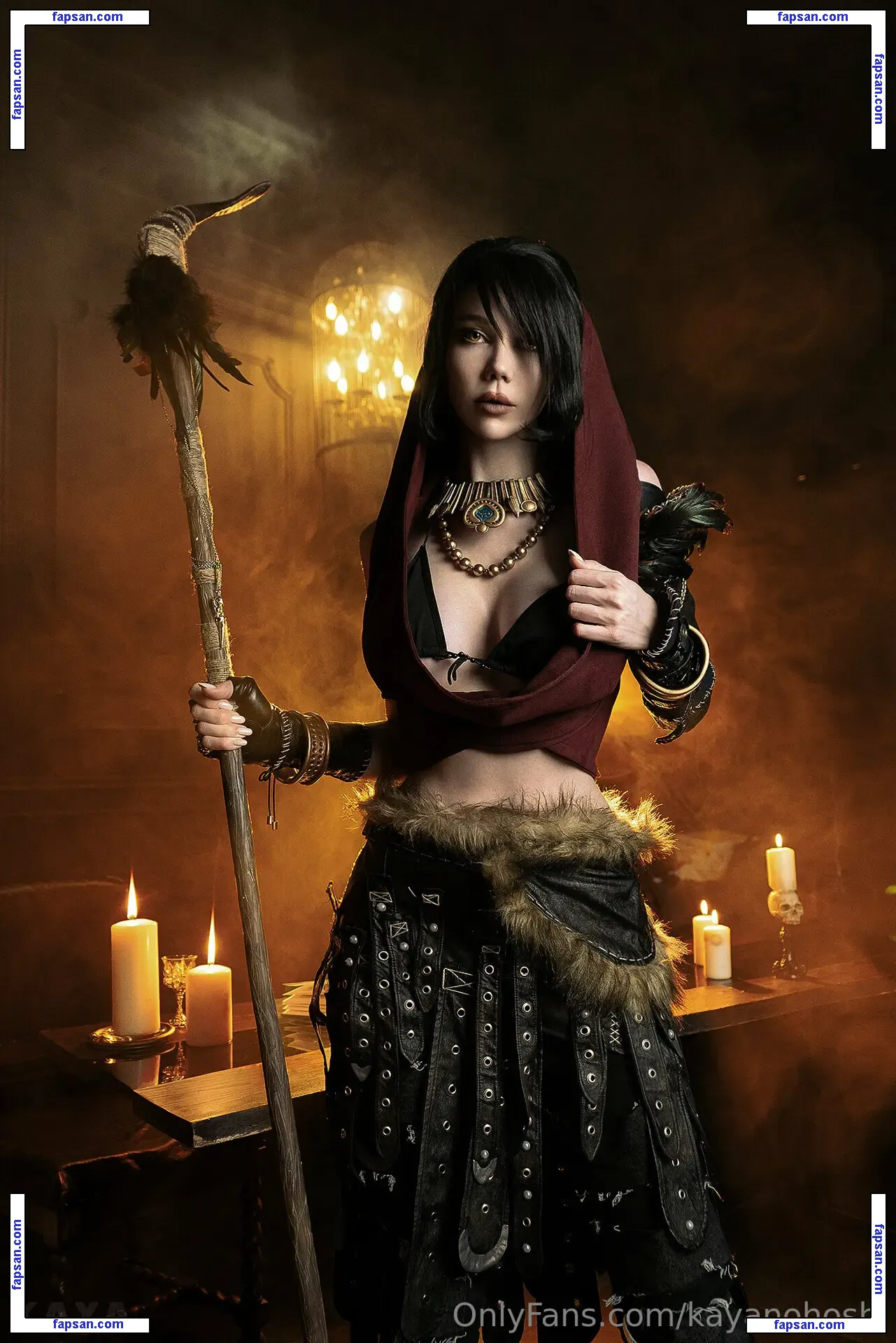 Coconutkaya голая фото #0107 с Онлифанс