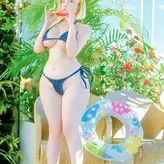 Cocopie0218 nude #0009