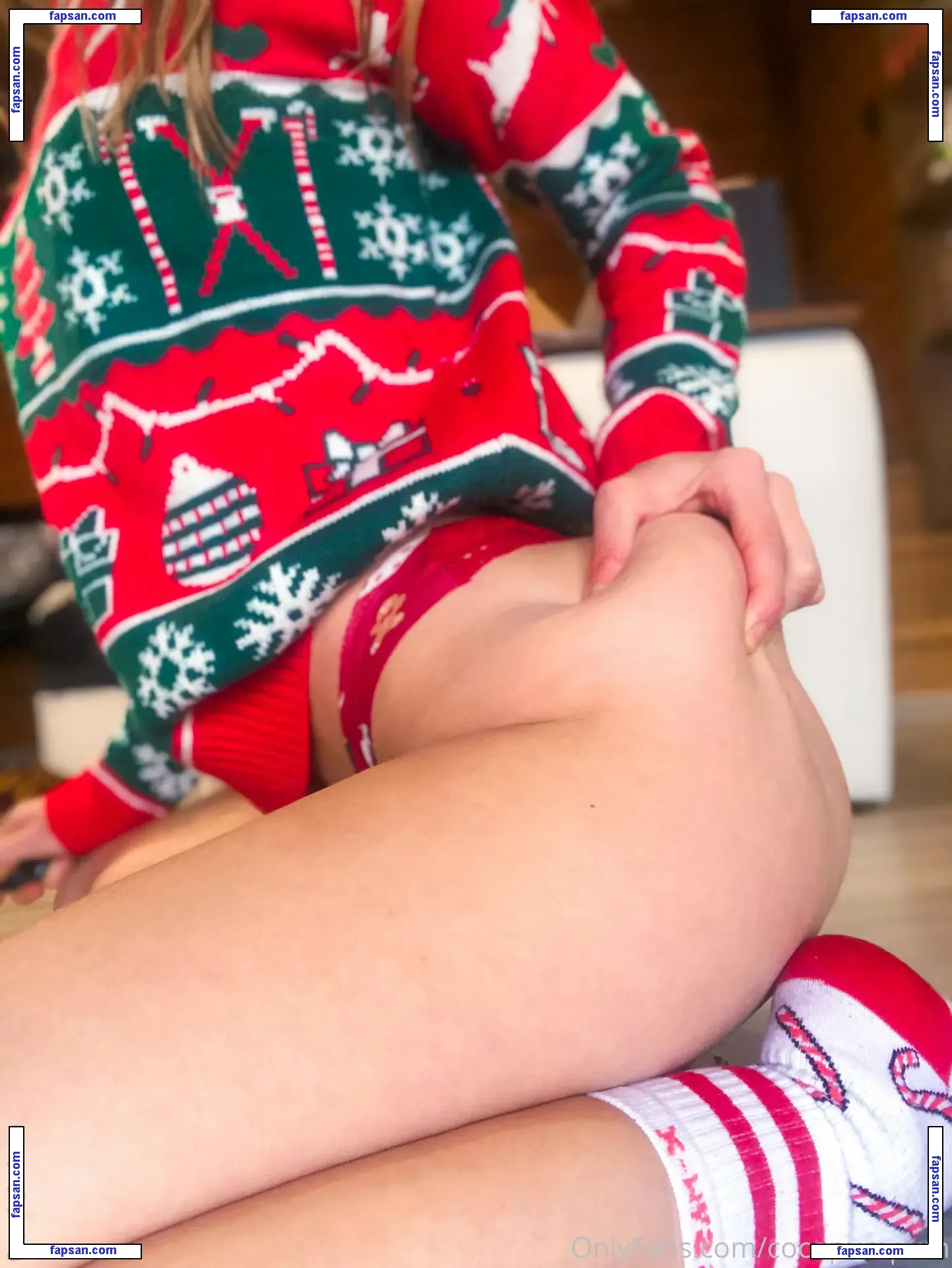 cocopumpum nude photo #0024 from OnlyFans