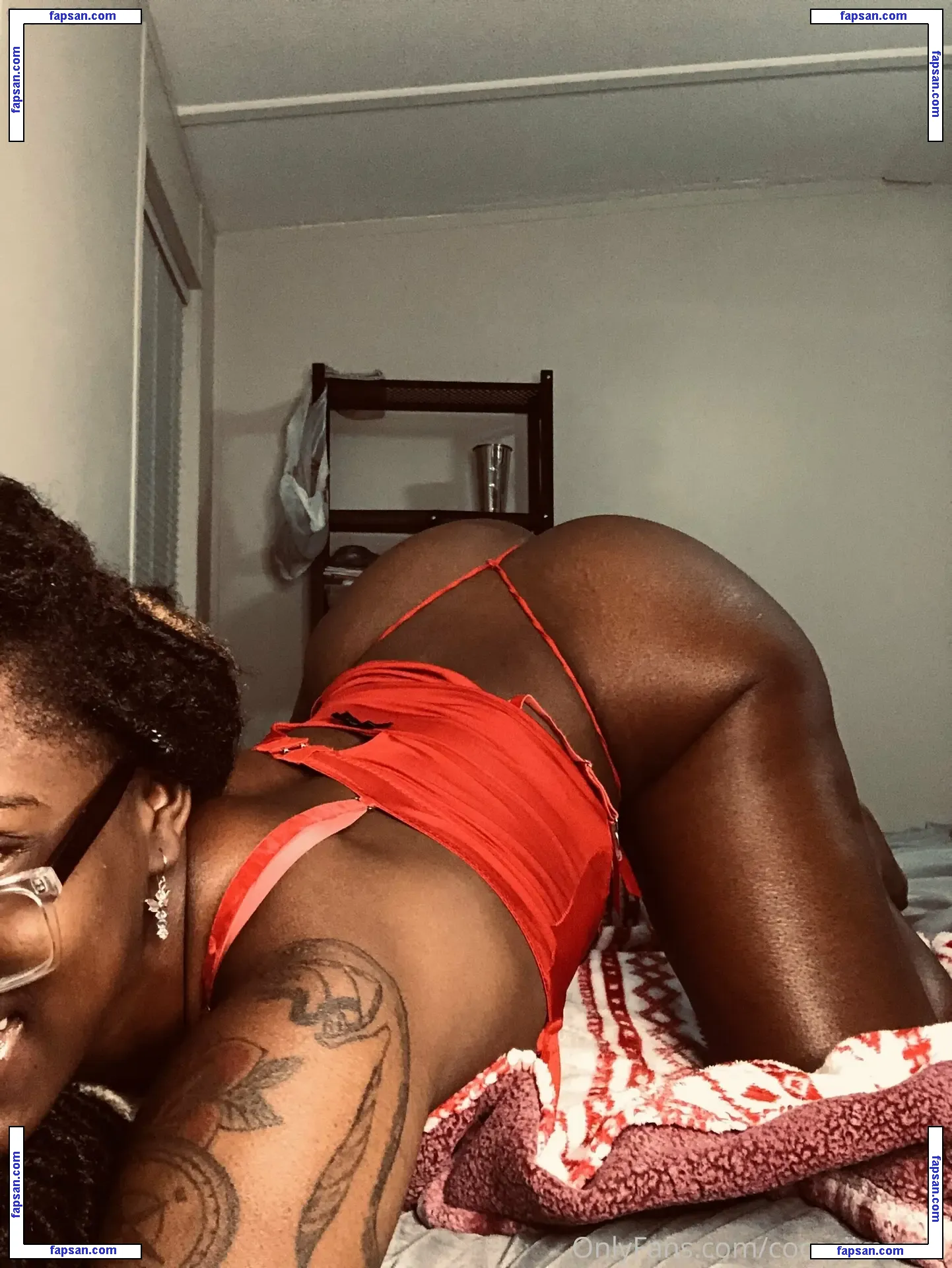 cocosiimone1 nude photo #0020 from OnlyFans