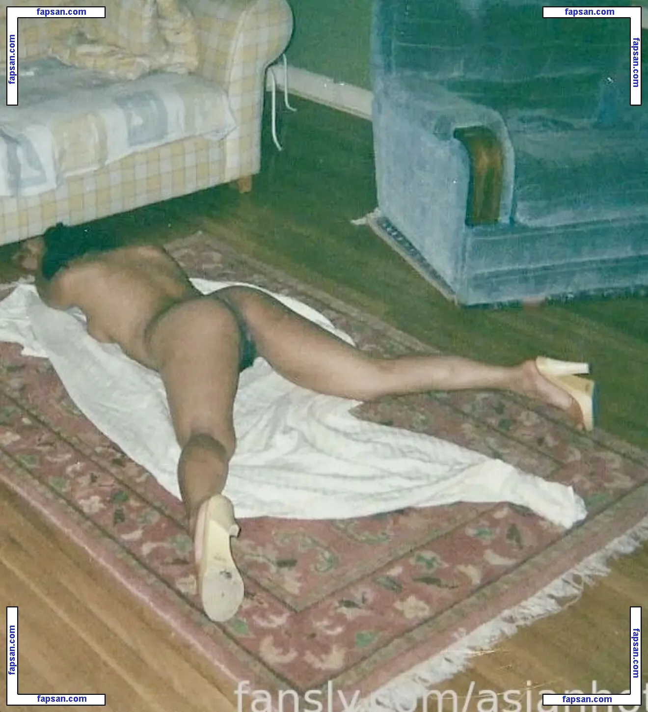 Cocosub nude photo #0007 from OnlyFans