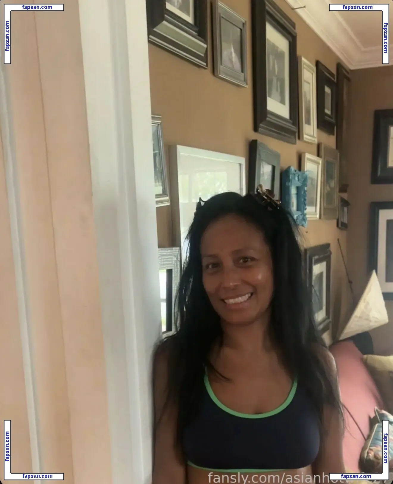 Cocosub nude photo #0008 from OnlyFans