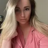 code_blue_kaylee голая #0004