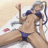 Code Geass голая #0095