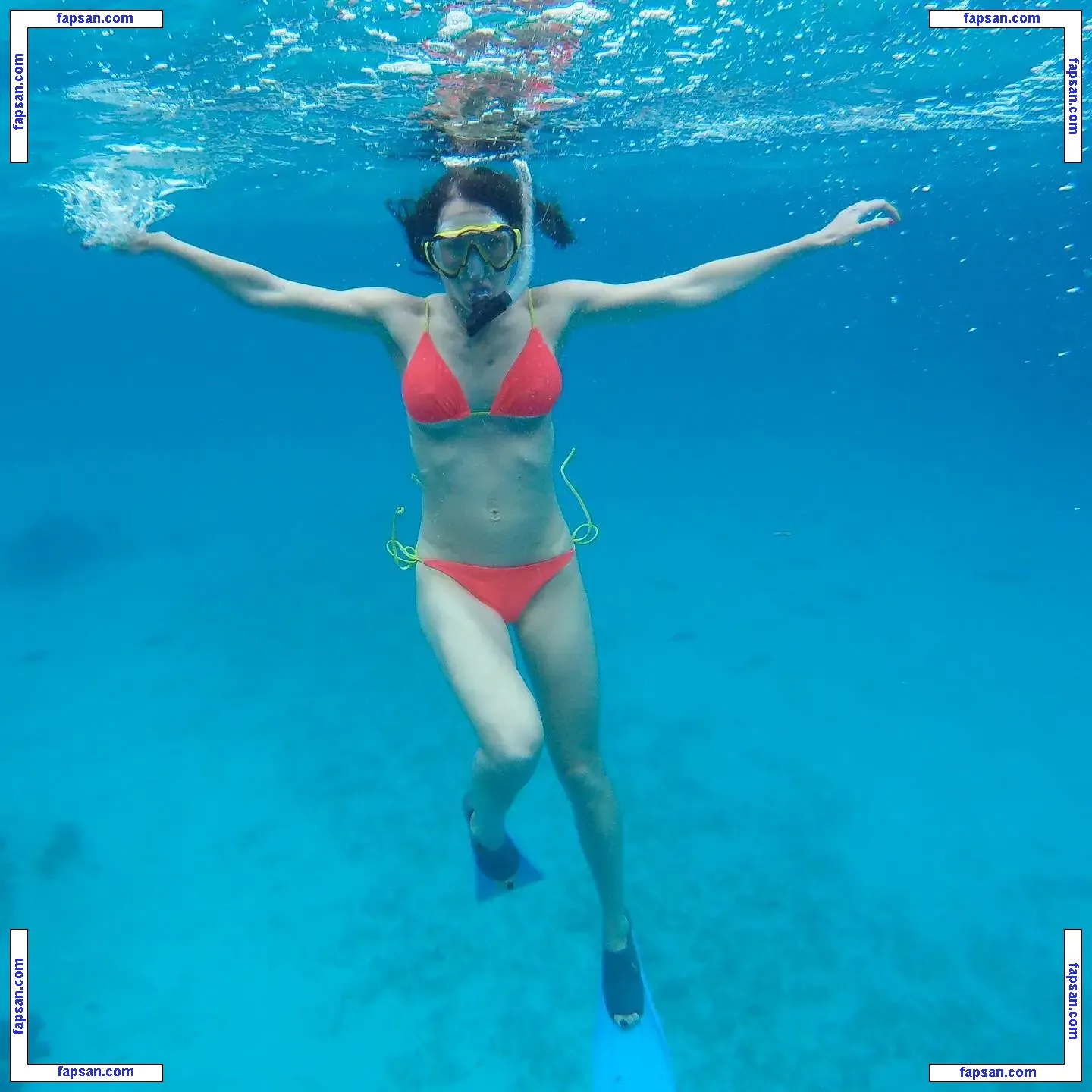 Codie Sanchez голая фото #0001 с Онлифанс