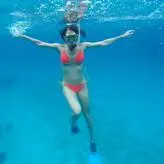 Codie Sanchez голая #0001