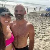 Codie Sanchez голая #0002