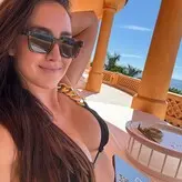 Codie Sanchez голая #0004