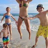 Codie Sanchez голая #0005