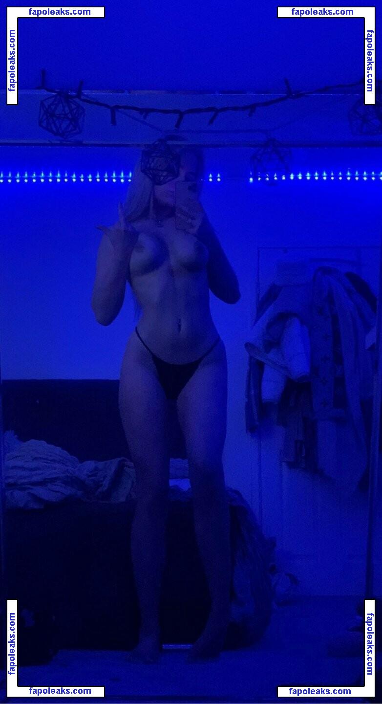 codiecockerill / cwjcox nude photo #0011 from OnlyFans
