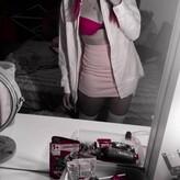 Coelho__pink nude #0014