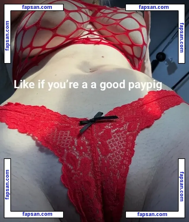 Coffeexabigail голая фото #0077 с Онлифанс