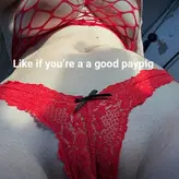 Coffeexabigail голая #0077