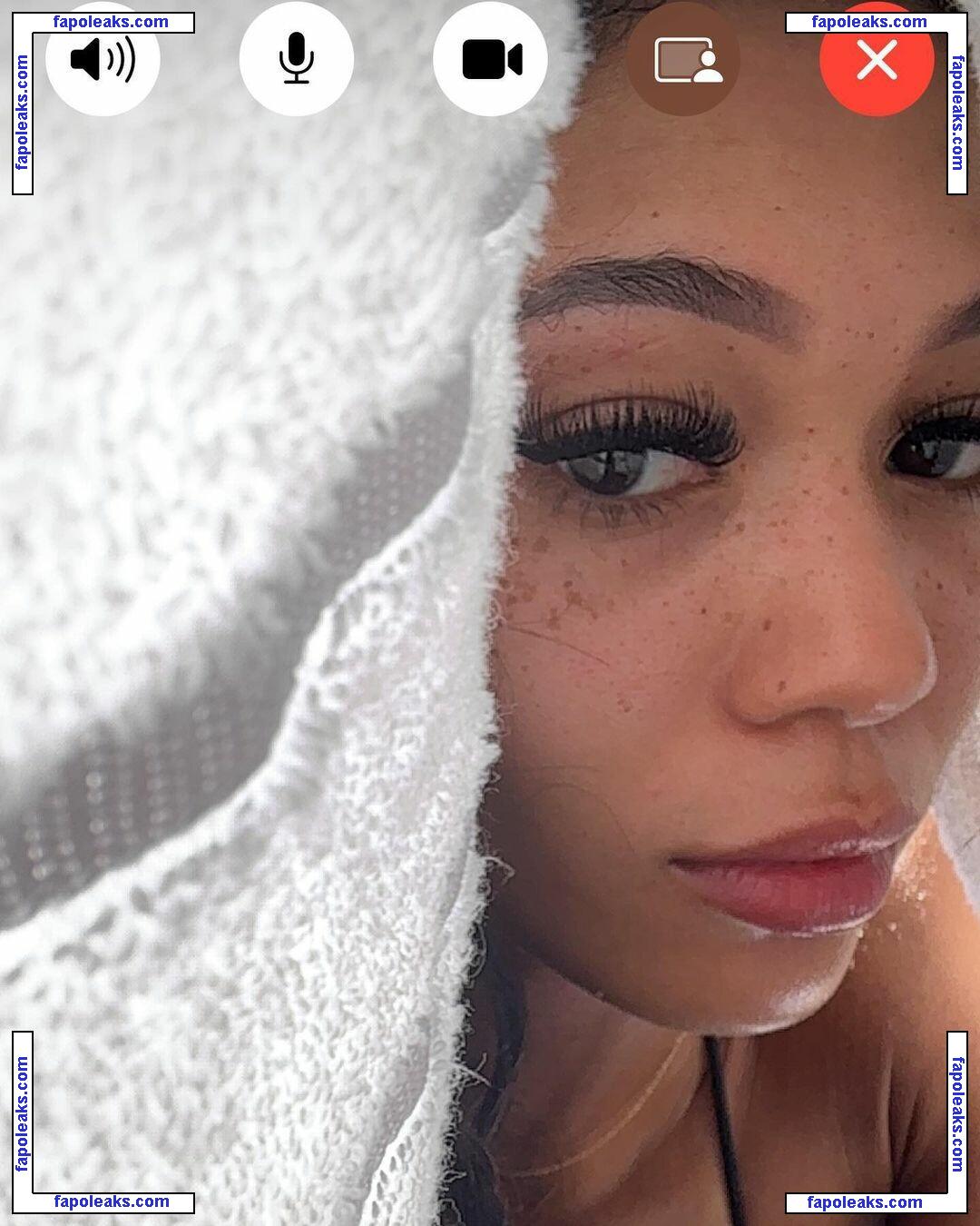 Coi Leray / coi_leray / coileray nude photo #0165 from OnlyFans