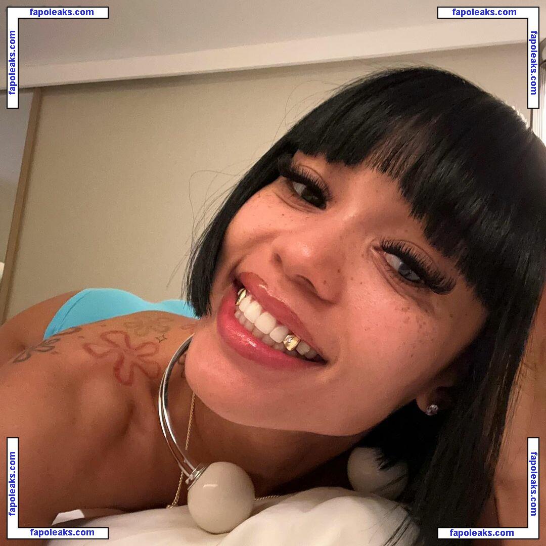 Coi Leray / coileray nude photo #0190 from OnlyFans