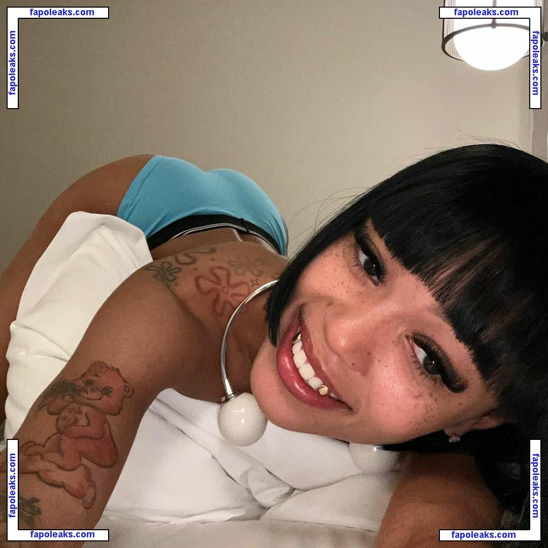 Coi Leray / coi_leray / coileray nude photo #0192 from OnlyFans