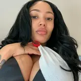 Coi Leray голая #0649