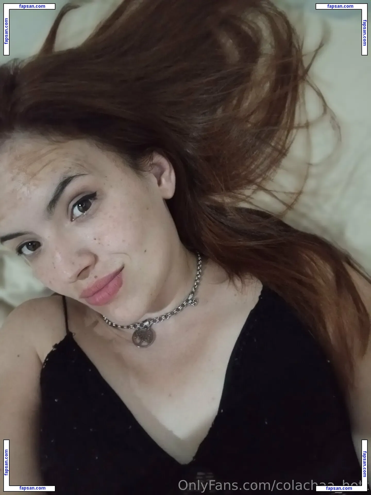 colachaa_hott nude photo #0018 from OnlyFans