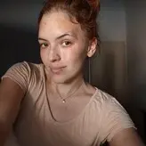colachaa_hott голая #0005