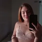 colachaa_hott голая #0011