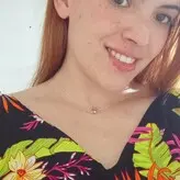 colachaa_hott голая #0016