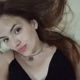 colachaa_hott голая #0018