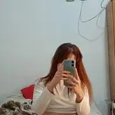 colachaa_hott голая #0021