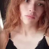 colachaa_hott голая #0025