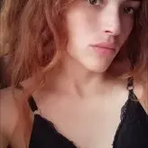 colachaa_hott голая #0026
