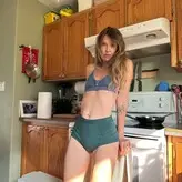 colbybea голая #0136