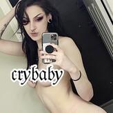 Colbyxcarnage nude #0002