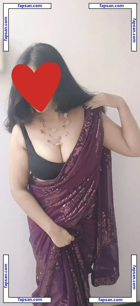 Cold_Base3606 голая фото #0001 с Онлифанс