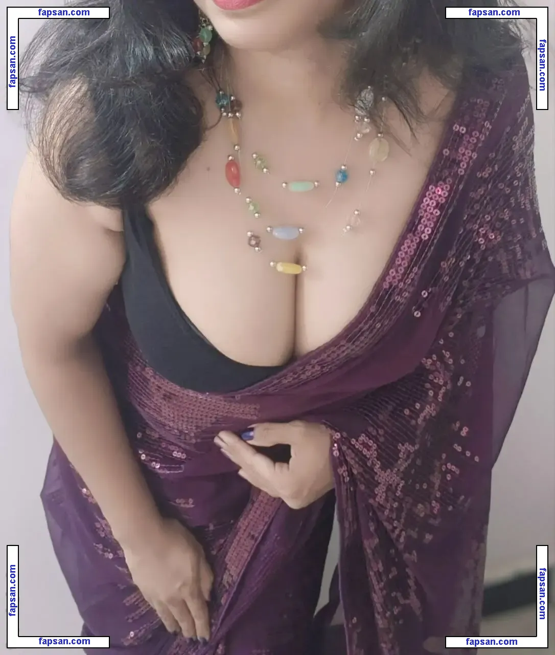 Cold_Base3606 голая фото #0003 с Онлифанс