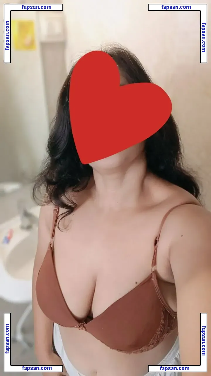 Cold_Base3606 голая фото #0004 с Онлифанс