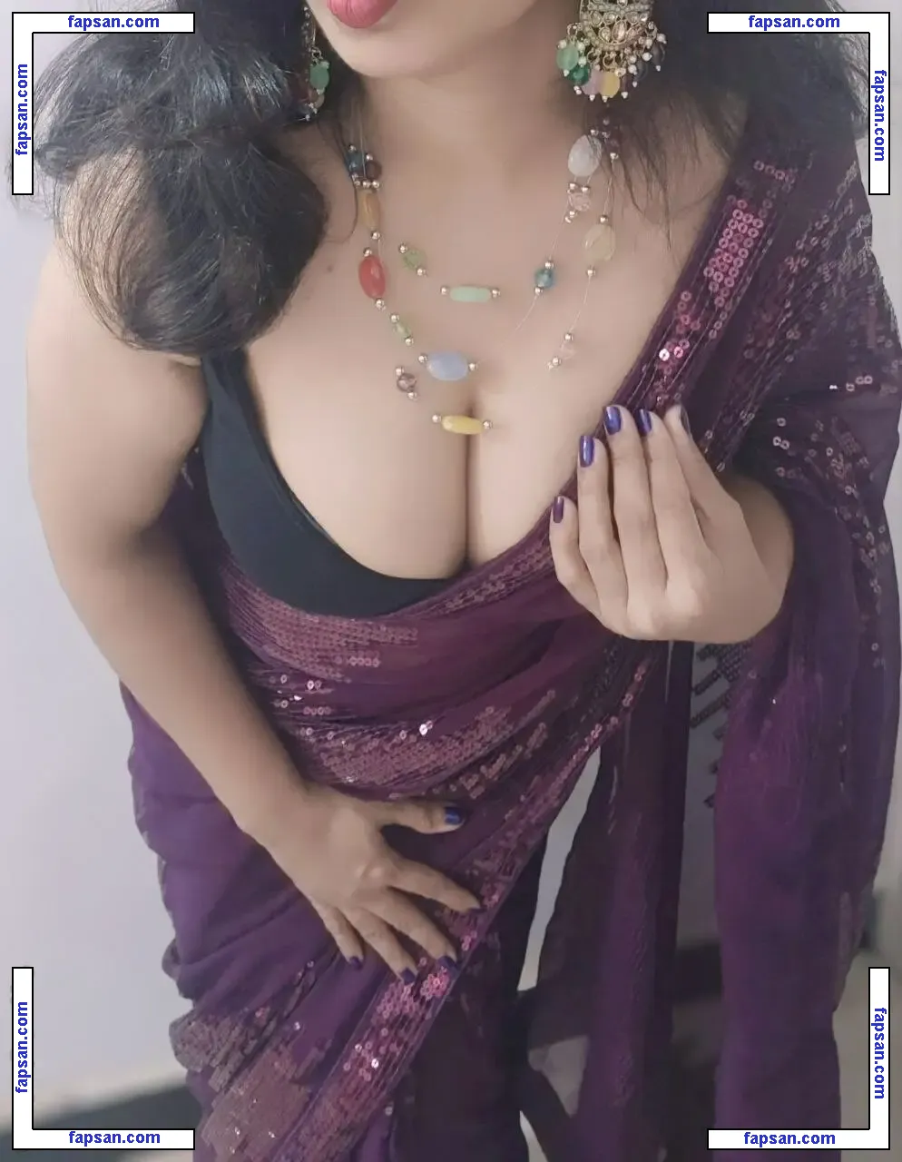 Cold_Base3606 голая фото #0005 с Онлифанс