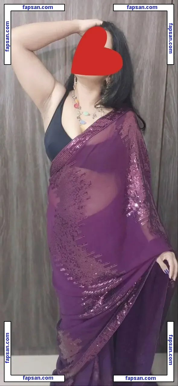 Cold_Base3606 голая фото #0008 с Онлифанс