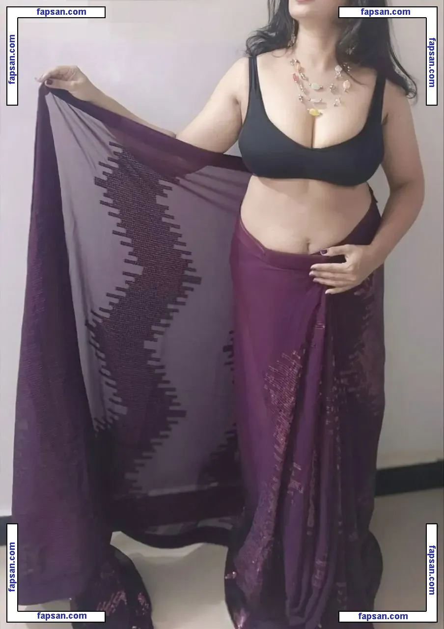 Cold_Base3606 голая фото #0010 с Онлифанс