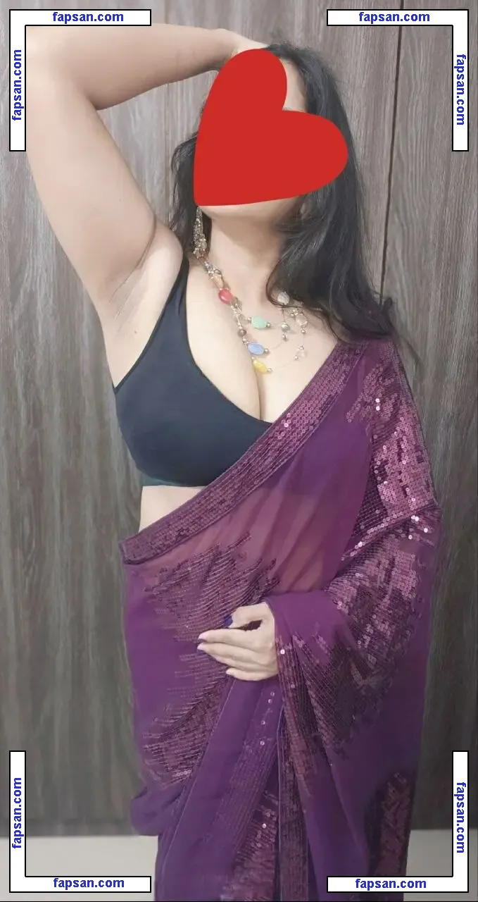 Cold_Base3606 голая фото #0014 с Онлифанс